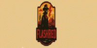 Miniature du serveur FLASHRED | FR | WHITELIST | Serious RP