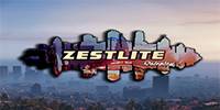 Miniature du serveur [Recrute] ZestLiteRP, script crée par nous-même [inédit] Rejoignez-nous ! Rejoindre l'aventure. Free accès ! Staffs +18.