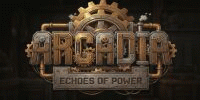 Miniature du serveur Arcadia: Echoes of Power