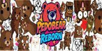 Miniature du serveur [FR]/[EN] Pedobear Reborn
