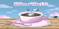 Miniature du serveur Bloc'Café