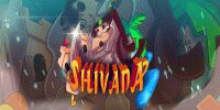 Miniature du serveur Shivana