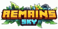 Miniature du serveur Remainsky - V3