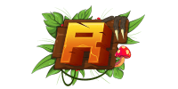 Miniature du serveur Remainsky - V4 OUVERTURE LE 7 aout