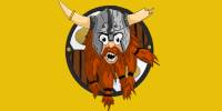 Miniature du serveur Crom Faction