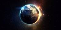 Miniature du serveur World