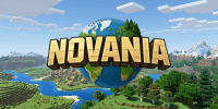 Miniature du serveur Novania
