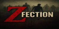 Miniature du serveur ZFection [FR PVP - PVE] RôlePlay