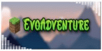 Miniature du serveur EvoAdventure discord