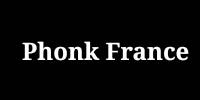 Miniature du serveur Phonk France