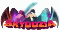 Miniature du serveur Skydozia