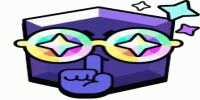 Miniature du serveur Brawl stars boost