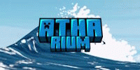 Miniature du serveur Atharium