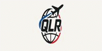 Miniature du serveur QueLeReps - QLR