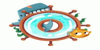 Miniature du serveur Ocearion