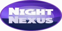 Miniature du serveur Night Nexus