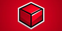 Miniature du serveur Cubex