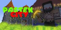 Miniature du serveur PastekCity