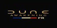 Miniature du serveur Dune: Awakening FR