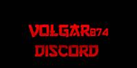 Miniature du serveur | Volgar074 | Community