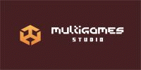 Miniature du serveur Multigames-Studio