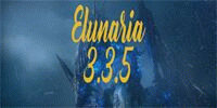 Miniature du serveur Elunaria