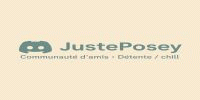 Miniature du serveur JustePosey