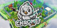 Miniature du serveur ChromePvP