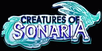 Miniature du serveur Creature of Sonaria FR
