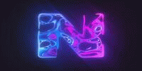 Miniature du serveur Nova Community