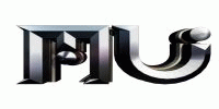 Miniature du serveur Serveur Mu Online France  Communauté Francophone 100% FR