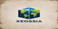 Miniature du serveur xeossia