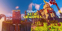 Miniature du serveur Sydiarmonia