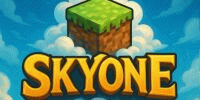 Miniature du serveur SkyOne FR