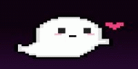 Miniature du serveur PixelRift