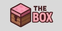 Miniature du serveur The box