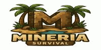 Miniature du serveur Mineria