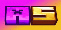 Miniature du serveur Aseron SMP