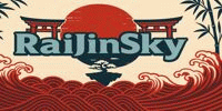 Miniature du serveur RainJinSky