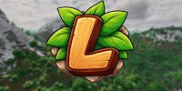 Miniature du serveur Lushcraft | Survie/Semi-RP 1.21.8