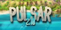 Miniature du serveur PULSAR 2.10 | Nouvelle DA | Héros | Farm2Win | Contenus Exclus