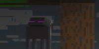 Miniature du serveur Minecraft