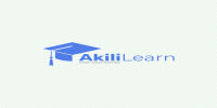 Miniature du serveur Akili Learn
