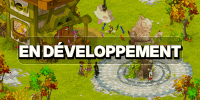 Miniature du serveur Ocrys | En développement