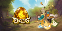 Miniature du serveur Ocrys | En développement