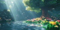Miniature du serveur Crazy Souls