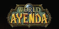 Miniature du serveur Ayenda