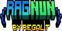 Miniature du serveur RagNun