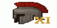 Miniature du serveur Buld Carft XI