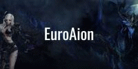 Miniature du serveur Euroaion 4.6